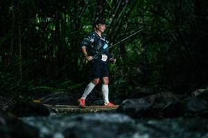 BIB: 
                            <button type="button" onclick="openModal(26261266)" class="btn btn-primary btn-sm float-right btn-popup" data-toggle="modal" data-target=".modal-high-quality">
                        <i class="fas fa-shopping-cart"></i> Add to Cart
                    </button>
                                            <button type="button" onclick="isThisMe(26261266, true)" class="btn btn-success btn-sm float-right btn-popup btn-isme hidden" data-toggle="tooltip" data-placement="bottom" title="นี่คือรูปของคุณใช่ไหม คลิกที่นี่เพื่อเอาเข้าอัลบั้ม">
                        <i class="fas fa-plus"></i> Add to album
                    </button>
                    <button type="button" onclick="isThisMe(26261266, false)" class="btn btn-warning btn-sm float-right btn-popup btn-isnotme hidden">
                        <i class="fas fa-ban"></i> Remove from album
                    </button>